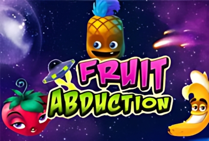 Fruit Abduction