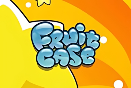 Fruit Case