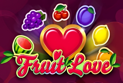 Fruit Love