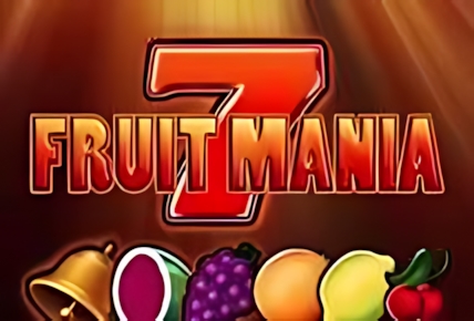 Fruit Mania