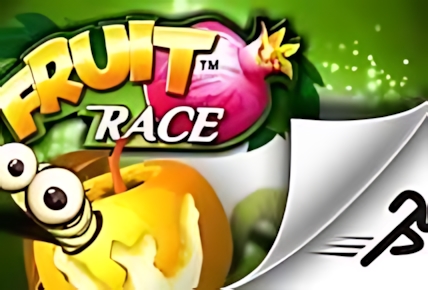 Fruit Race
