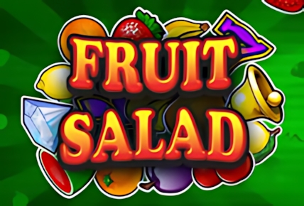 Fruit Salad