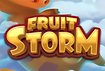 Fruit Storm