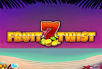 Fruit Twist