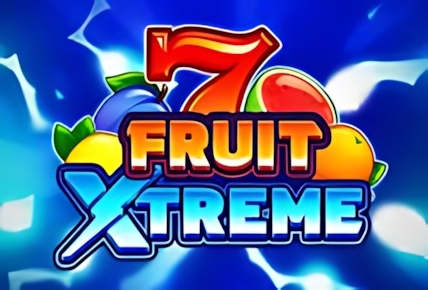 Fruit Xtreme