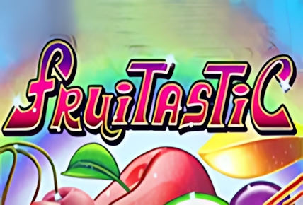 Fruitastic (Multislot)