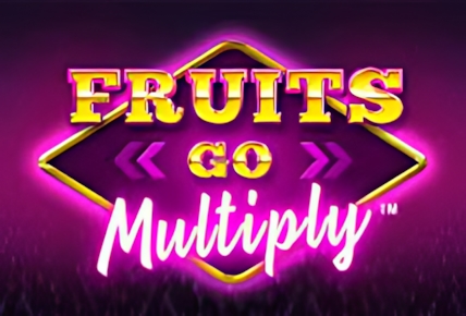 Fruits go Multiply