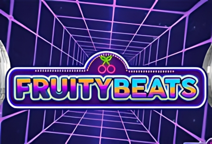 Fruity Beats