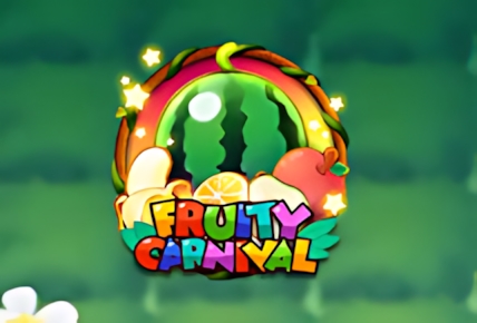 Fruity Carnival