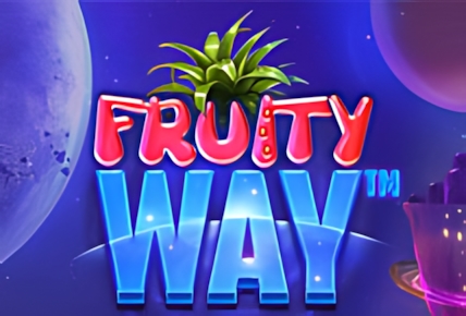 Fruity Way