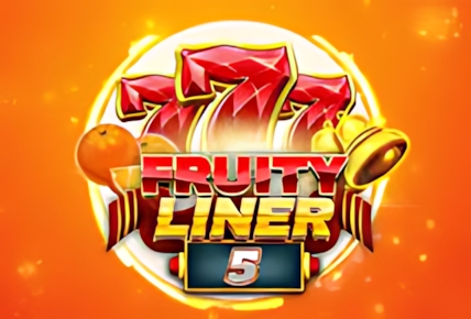 Fruityliner 5