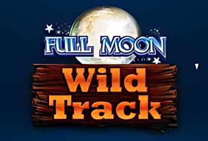 full-moon-wild-track.jpg