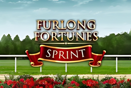 Furlong Fortunes Sprint