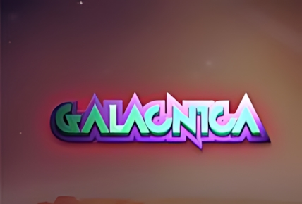 Galacnica