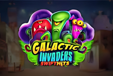 galactic-invaders.jpg
