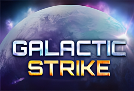 Galactic Strike