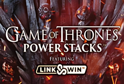 Game of Thrones Power Stacks