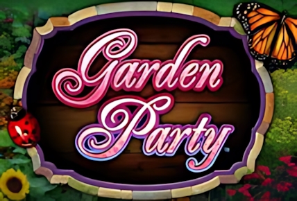 Garden Party