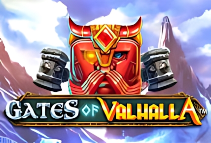 Gates of Valhalla