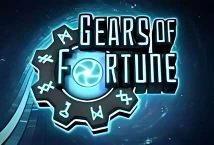 Gears of Fortune