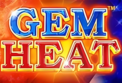 Gem Heat
