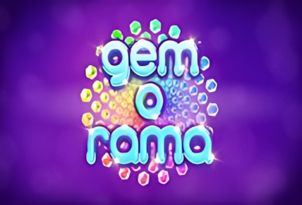 Gem-O-Rama