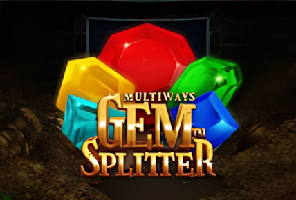 Gem Splitter