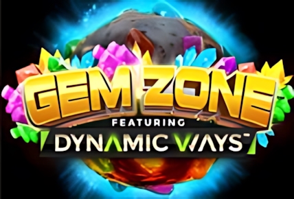 Gem Zone