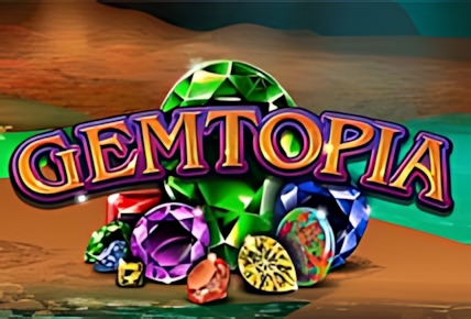 Gemtopia