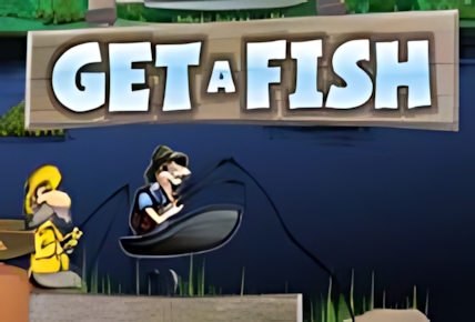 Get a Fish