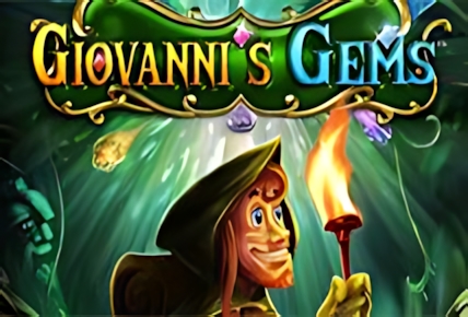 Giovannis Gems