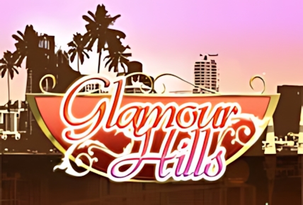 Glamour Hills