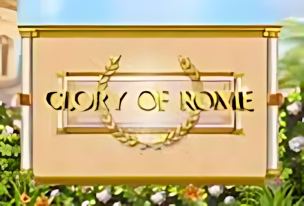 Glory of Rome