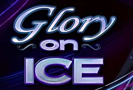 Glory on Ice