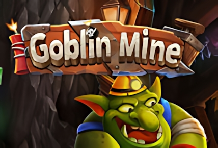 Goblin Mine