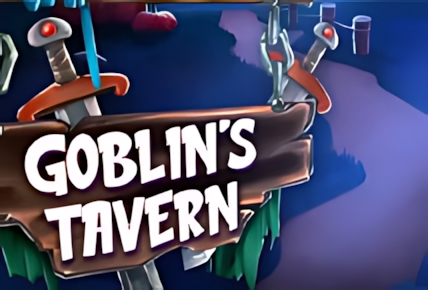 Goblin’s Tavern