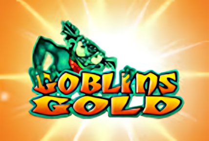 Goblins Gold (CT Gaming)