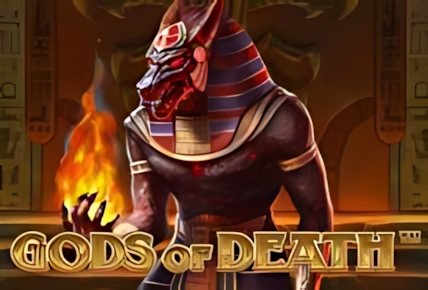 Gods of Death