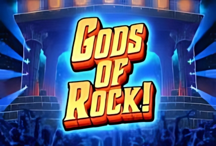 gods-of-rock.jpg