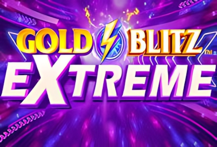 Gold Blitz Extreme