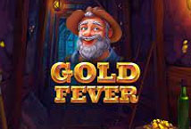 Gold Fever (AceRun)