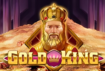 Gold King