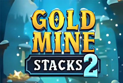 Gold Mine Stacks 2