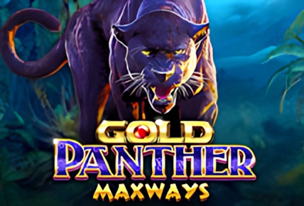 Gold Panther Maxways