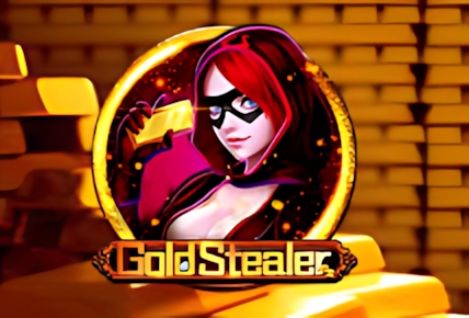 Gold Stealer