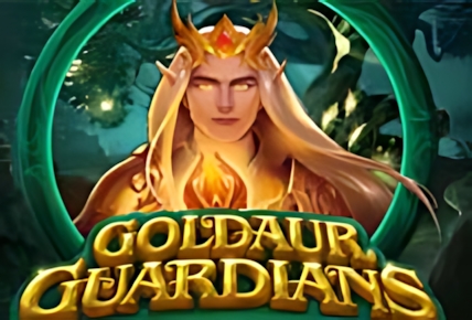 Goldaur Guardians