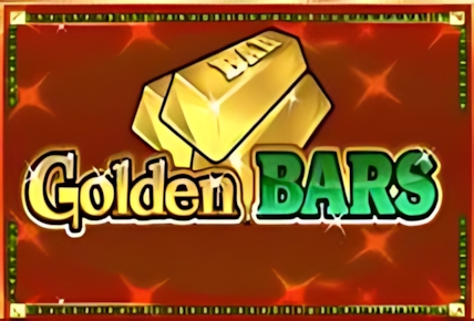 Golden Bars