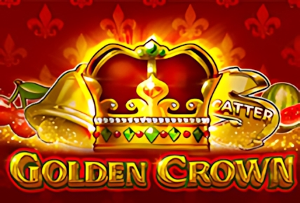 Golden Crown