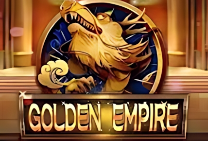 Golden Empire