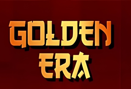 Golden Era (Betixon)